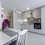 Stane דירה