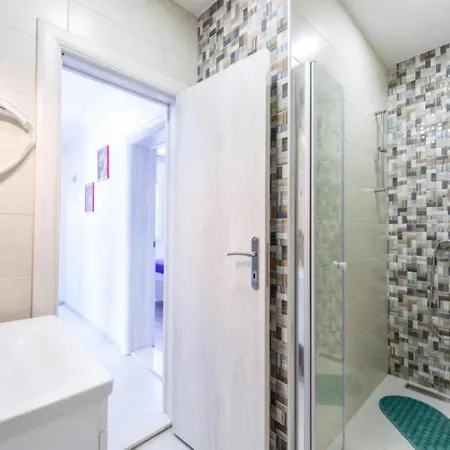 Stane Appartement Cavtat