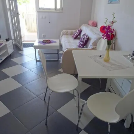 Stane - Modern & Fully Equipped Apartmán Cavtat