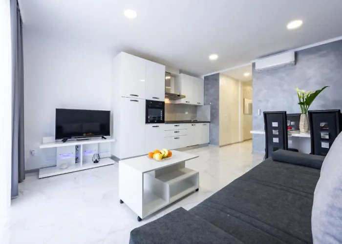 Apartment Stane Cavtat