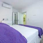 Stane Cavtat