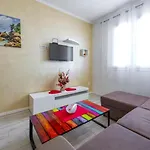 Stane Lejlighed Cavtat