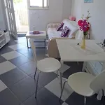 Stane Lejlighed Cavtat