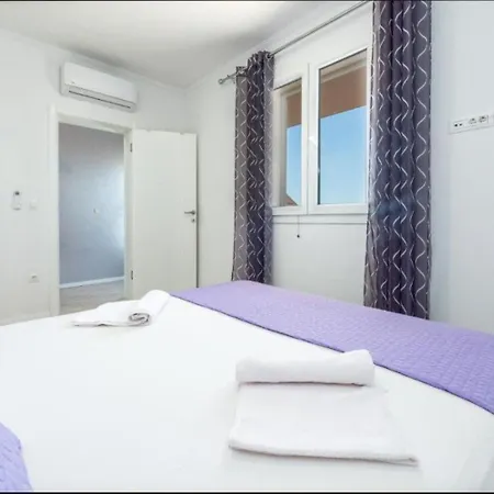 Stane - Modern & Fully Equipped * Cavtat