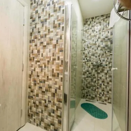 Stane - Modern & Fully Equipped Apartment Cavtat