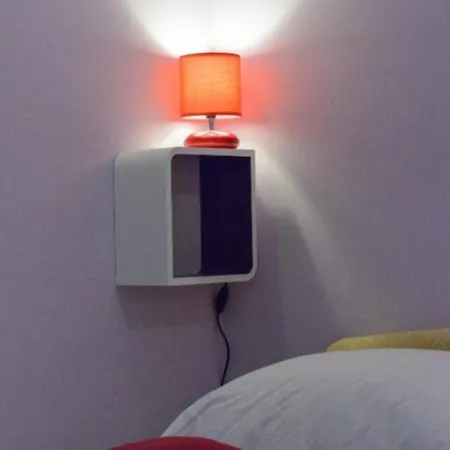 Apartment Stane - Modern & Fully Equipped *