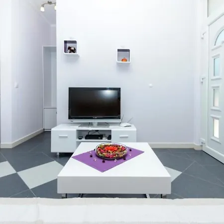 Stane - Modern & Fully Equipped * Cavtat