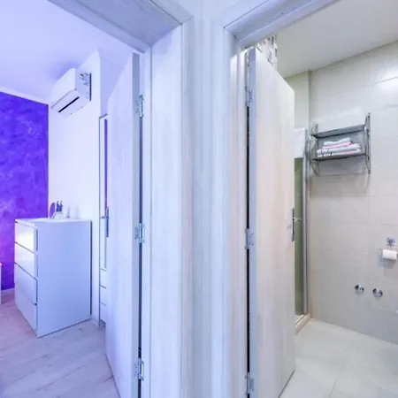 Apartment Stane - Modern & Fully Equipped *