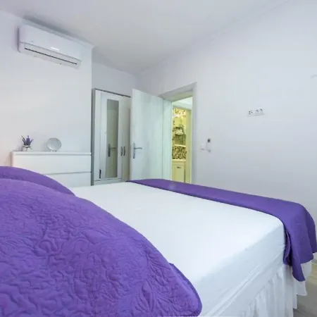 Stane - Modern & Fully Equipped Cavtat