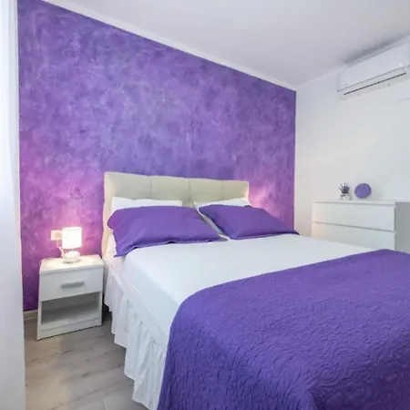 Apartment Stane - Modern & Fully Equipped *