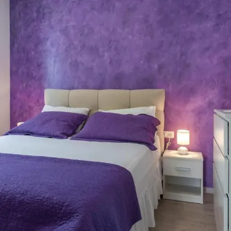 Apartment Stane - Modern & Fully Equipped