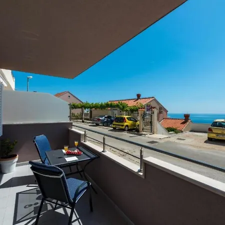 Stane - Modern & Fully Equipped Cavtat