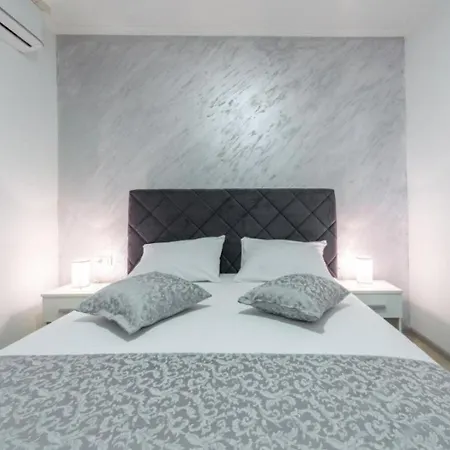 Stane - Modern & Fully Equipped * Cavtat