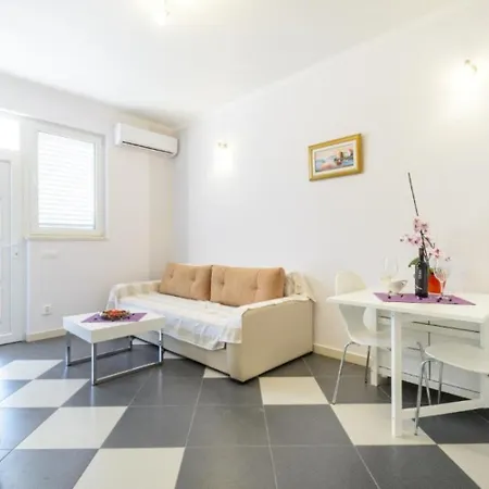 Apartment Stane - Modern & Fully Equipped *
