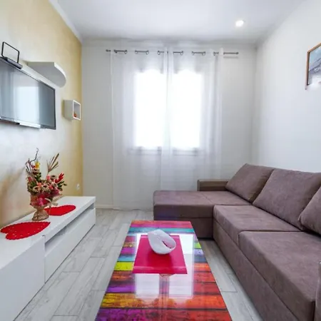 Stane - Modern & Fully Equipped * Cavtat