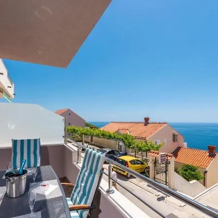 Apartment Stane - Modern & Fully Equipped *