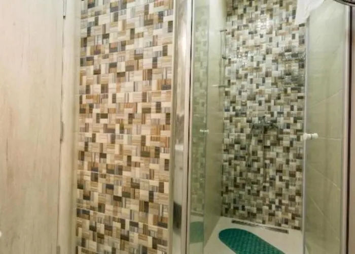 Stane Apartment Cavtat