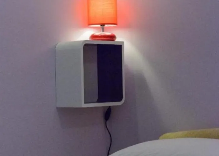 Appartement Stane *