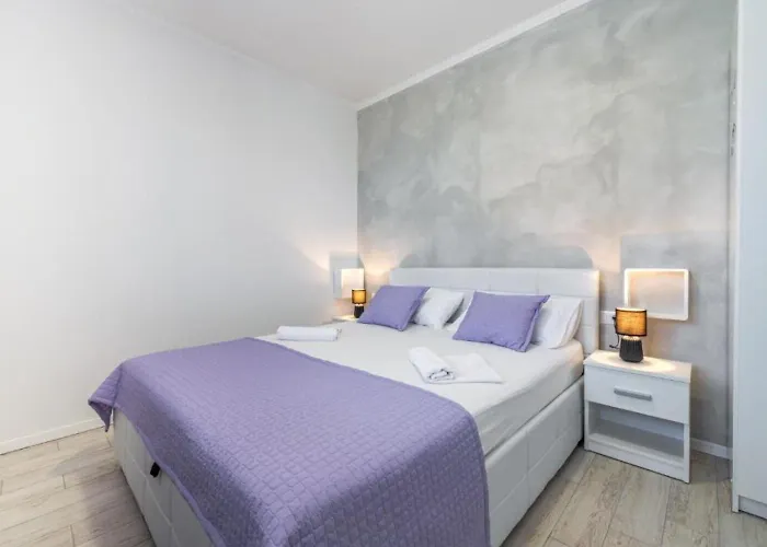 Appartement Stane Cavtat