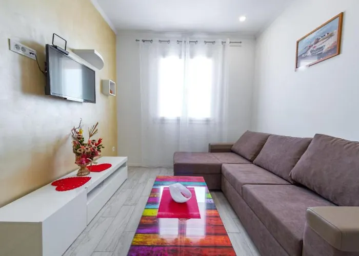 Stane * Cavtat